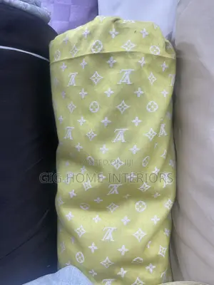 Turkish Smart Curtains