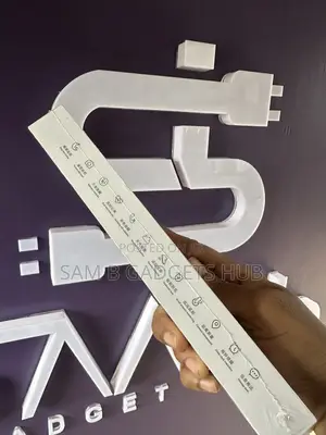 Watch S10 Pro Max
