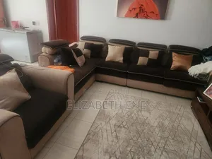 Home Furniture