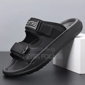 Men Footwear