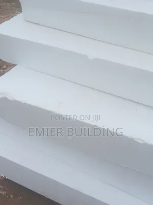 Polistering Board