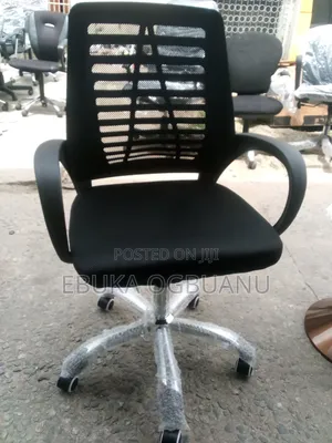 Office Furniture