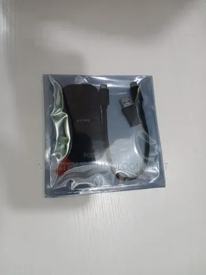 1TB SanDisk SSD External Portable Storage Drive