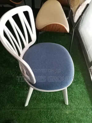 Restaurant Chair