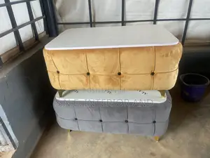 Center Table