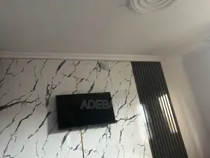 TV Console