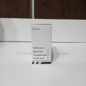 Volume Controler