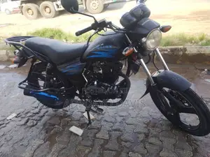 Qlink XP 200 2024 Black