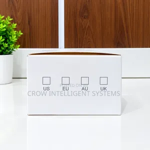 Smart Gateway