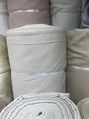 Turkish Damask Curtains