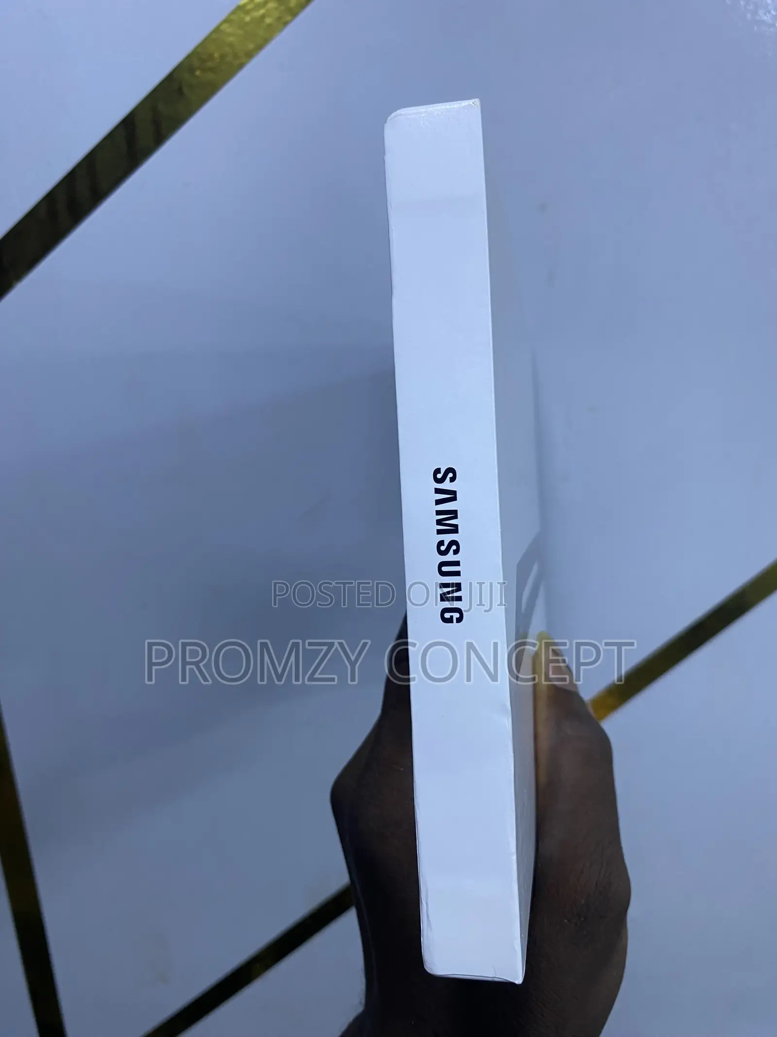 New Samsung Galaxy Tab S10 Lite 128 GB Gray