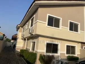Professional House Painting Wall Finishing Services