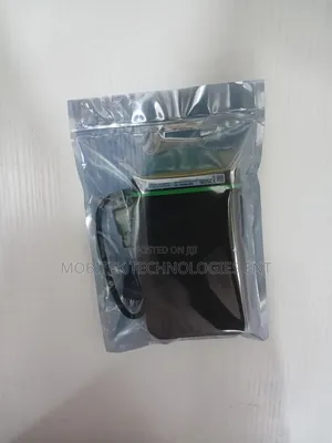 4TB Transcend External Storage Hard Drive