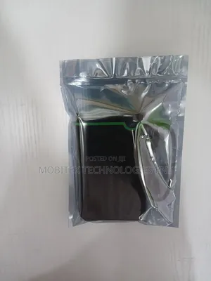 4TB Transcend External Storage Hard Drive