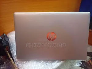 Laptop HP ProBook 440 G9 16GB Intel Core i5 SSD 256GB