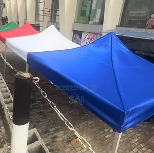 Gazebo Tent for Sale