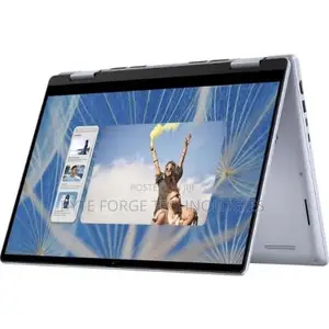 New Laptop Dell Inspiron 14 7440 2-in-1 16GB Intel Core 7 SSD 1T