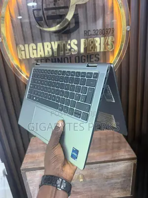 Laptop Dell Latitude 7440 32GB Intel Core i7 SSD 512GB