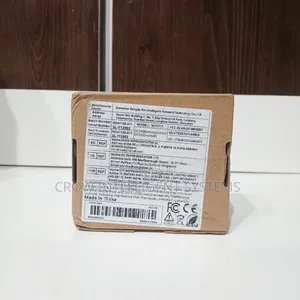 Wireless Door Bell
