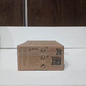 Wireless Door Bell