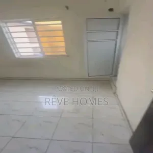 Mini Flat in Ifako-Gbagada for rent