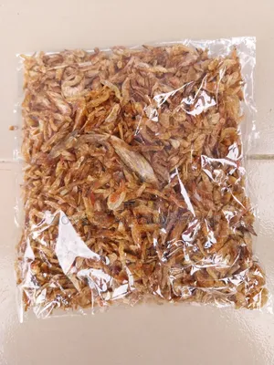 Zion’s Quality Crayfish — Clean Fresh for Homes and Businesses
