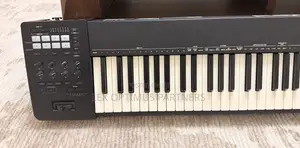 Roland Keyboard Controller