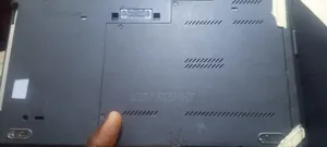 Laptop Lenovo ThinkPad L440 4GB Intel Core i5 HDD+SSD 256GB