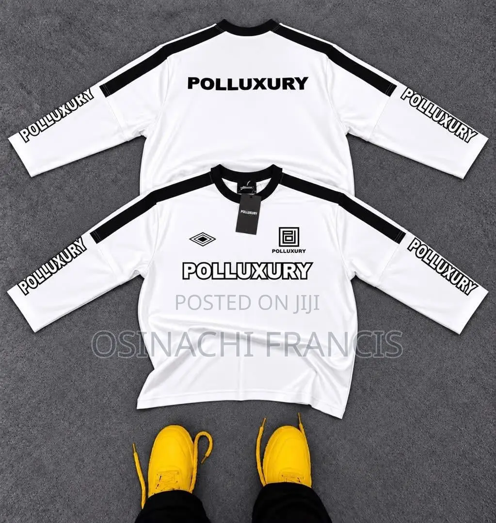 Men's Wears