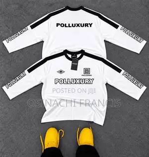 Men's Wears