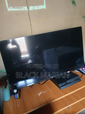LG 50 Inches TV