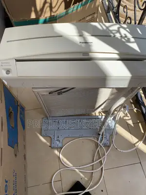 Panosonic AC for Sale