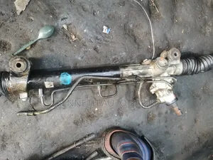 Power Steering Rack for Toyota Avalon 2007 Model
