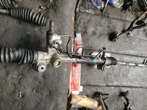 Power Steering Rack for Lexus Es350 2008 Model