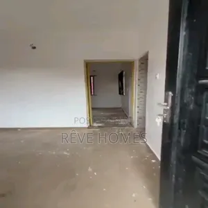 Mini Flat in Shomolu / Shomolu for rent