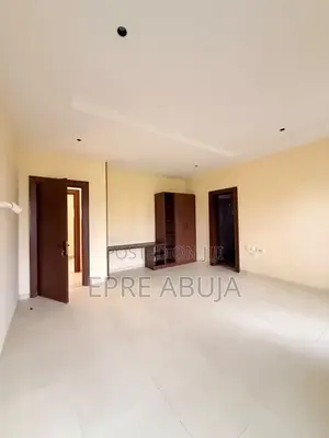 2bdrm Apartment in Kado for rent