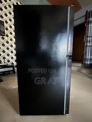 Fridge for Sale!!