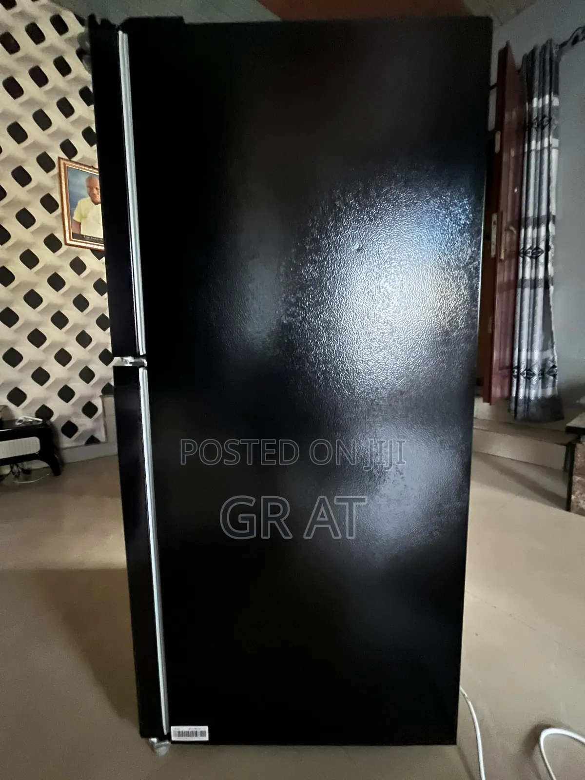 Fridge for Sale!!