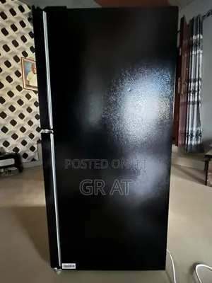 Fridge for Sale!!