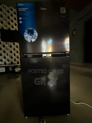 Fridge for Sale!!