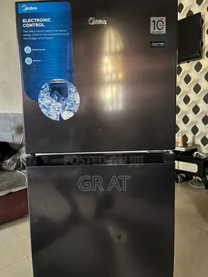 Fridge for Sale!!