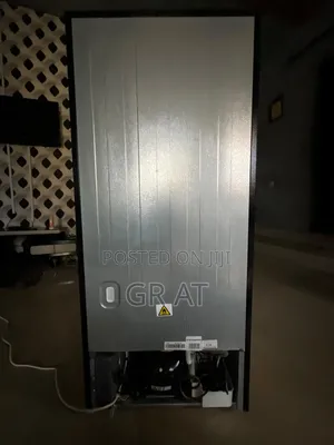 Fridge for Sale!!