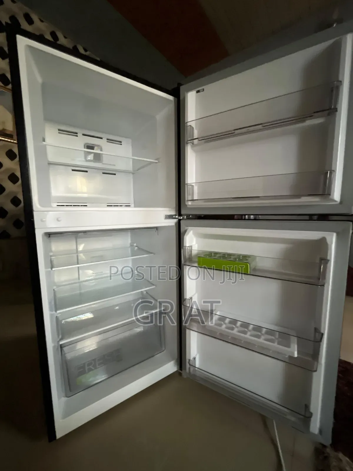 Fridge for Sale!!