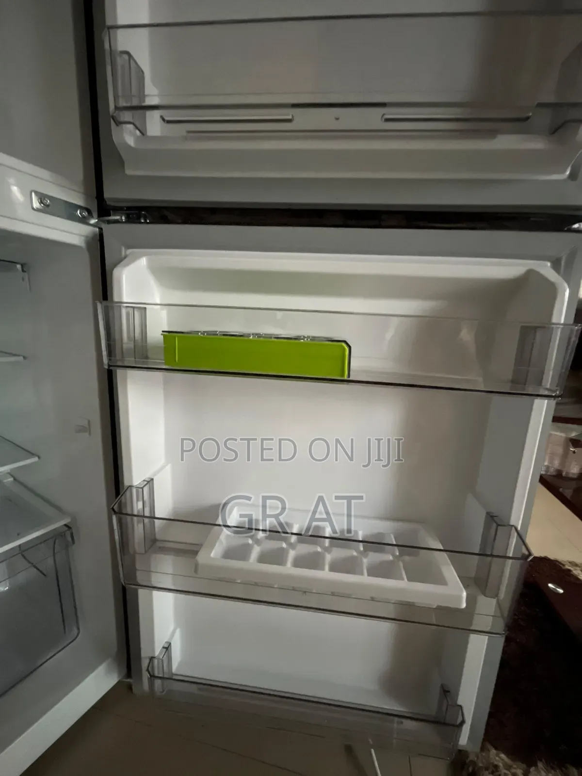 Fridge for Sale!!