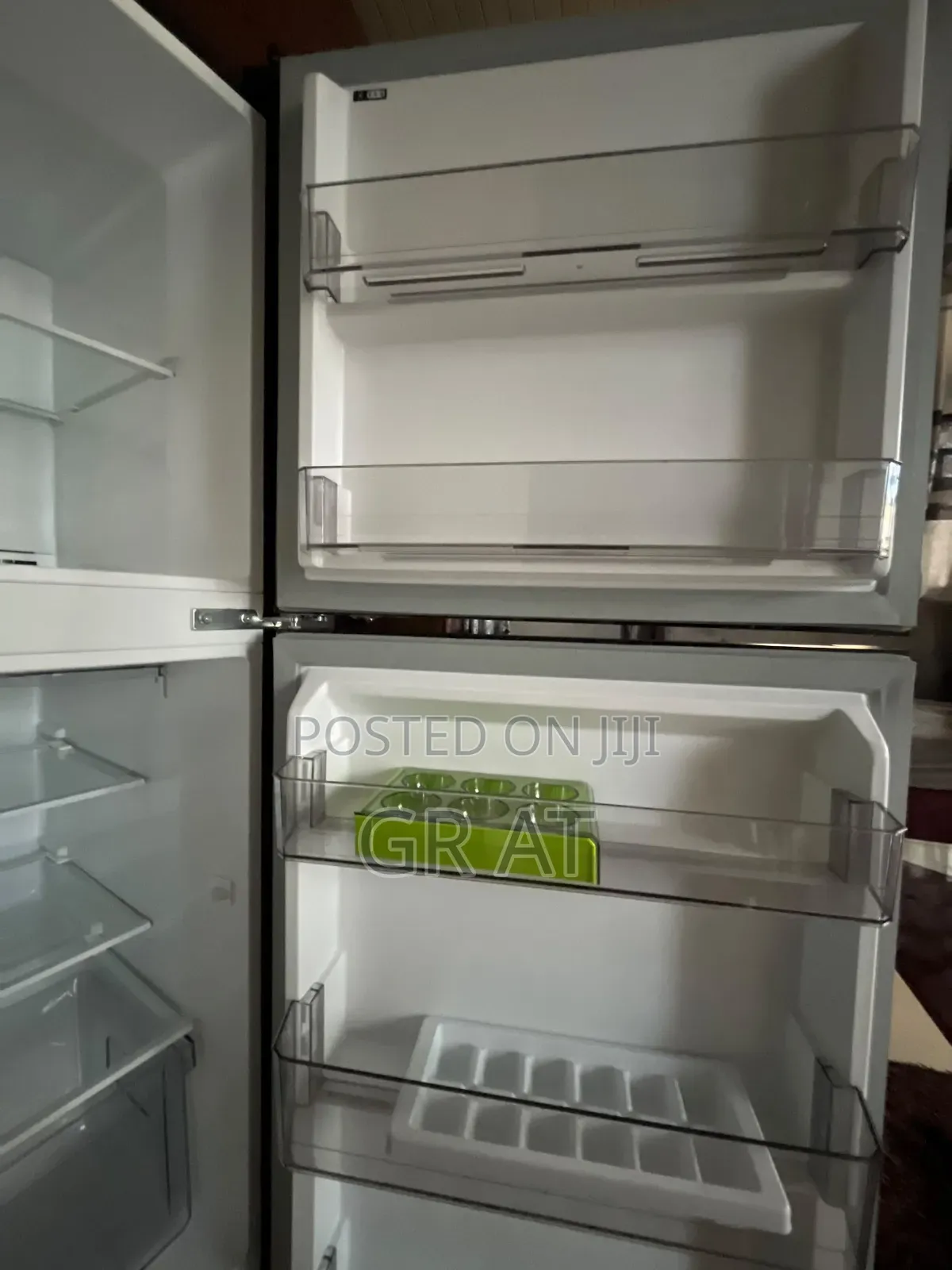Fridge for Sale!!