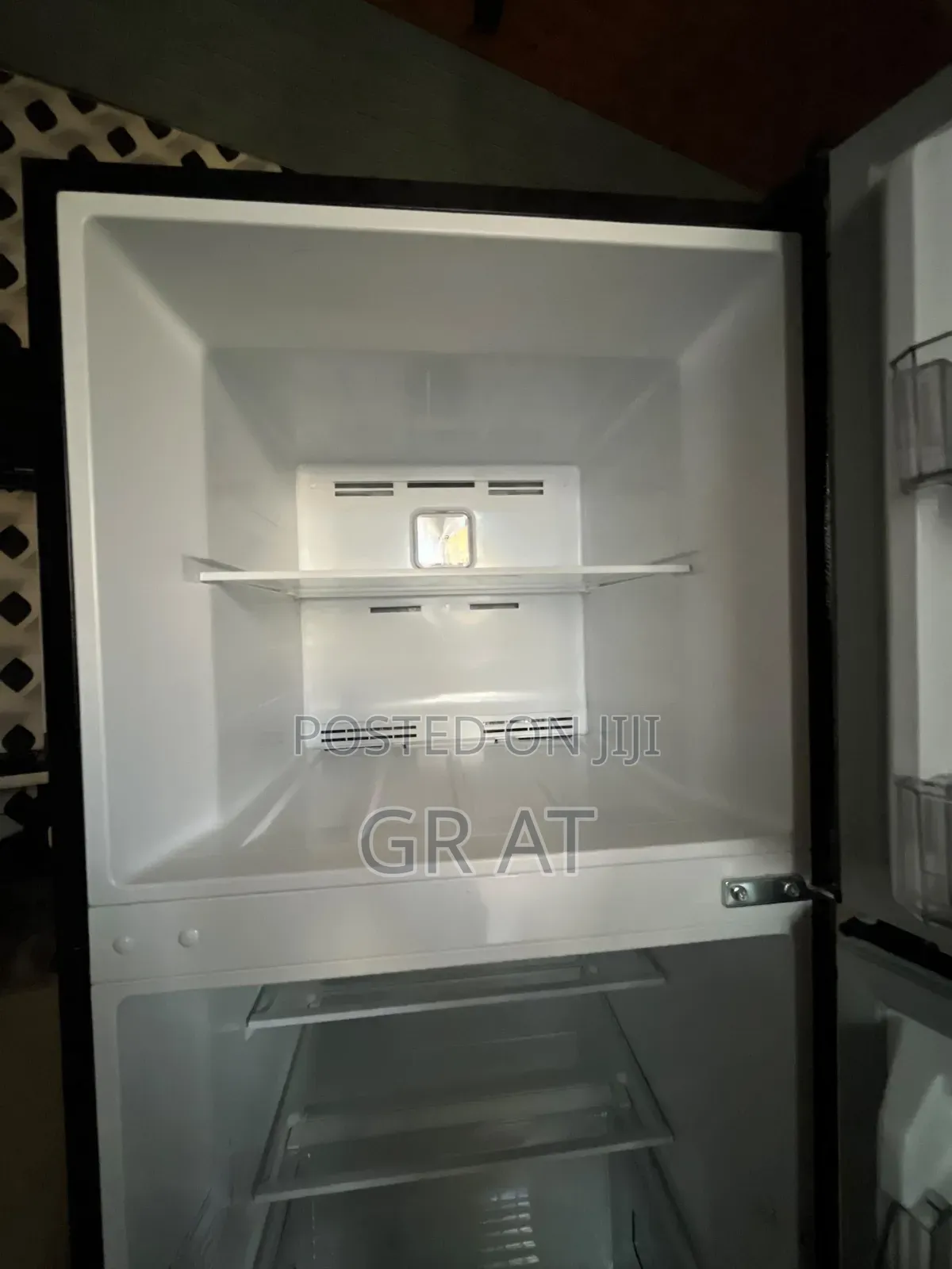 Fridge for Sale!!