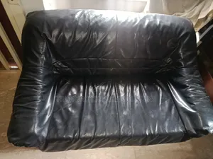 Sofa Furniture