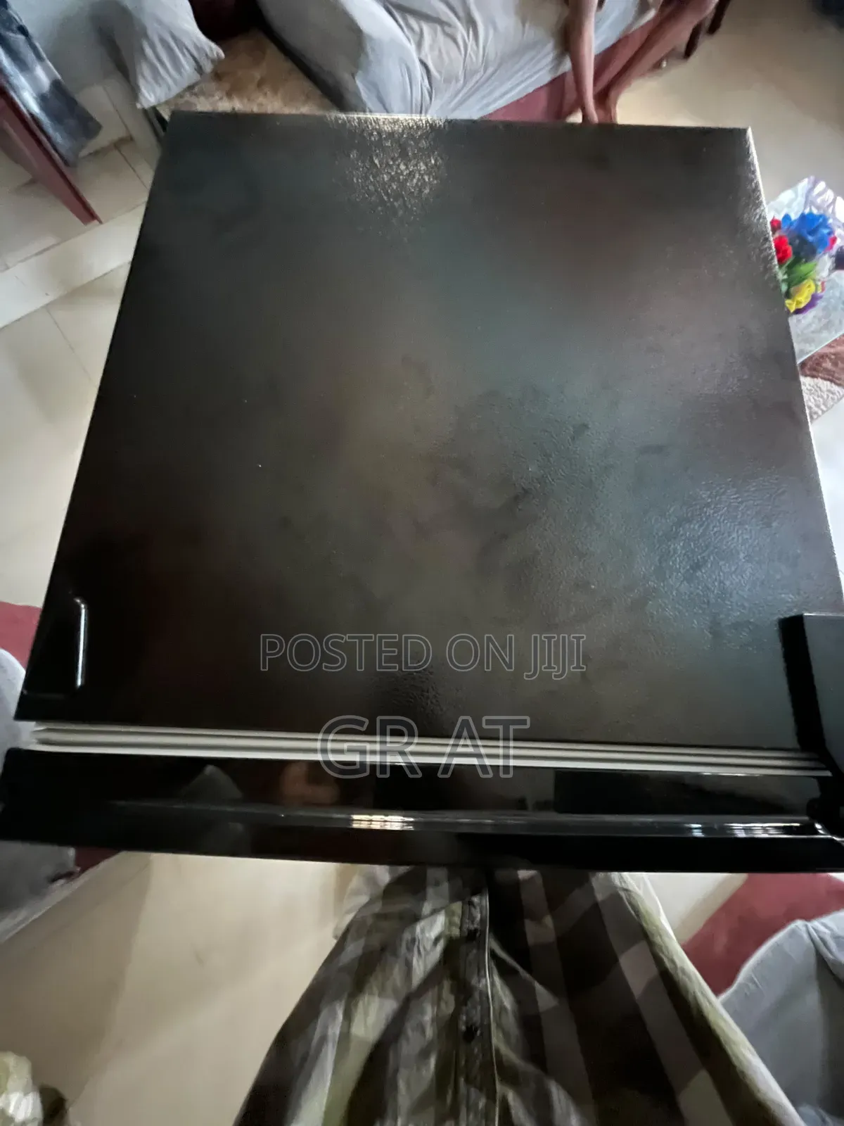 Fridge for Sale!!