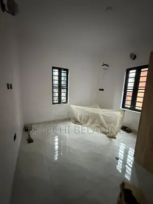 2bdrm Apartment in Ago Palace for rent