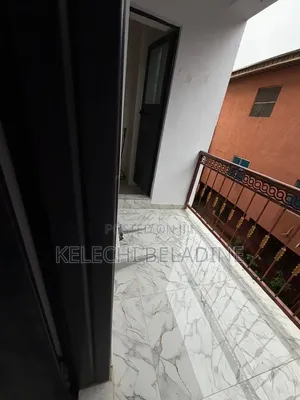 2bdrm Apartment in Ago Palace for rent